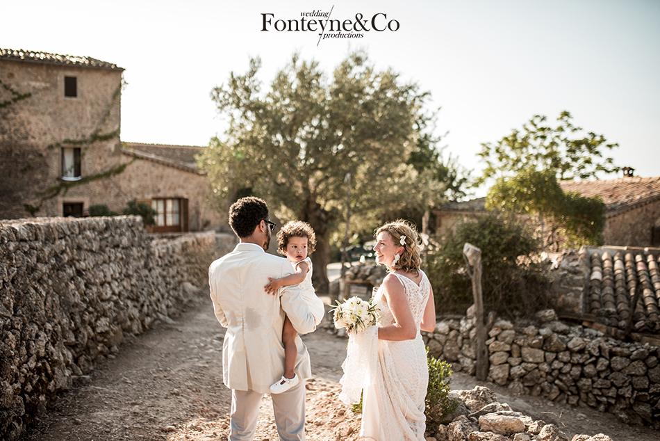 Megan&Dan by Fonteyne&Co_0306