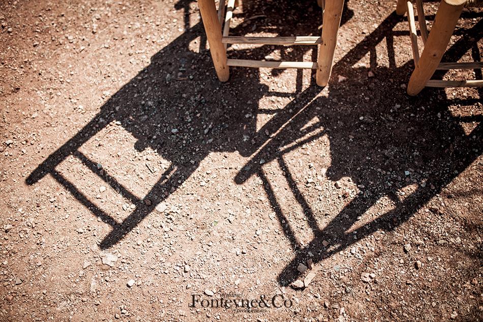 Megan&Dan by Fonteyne&Co_0016