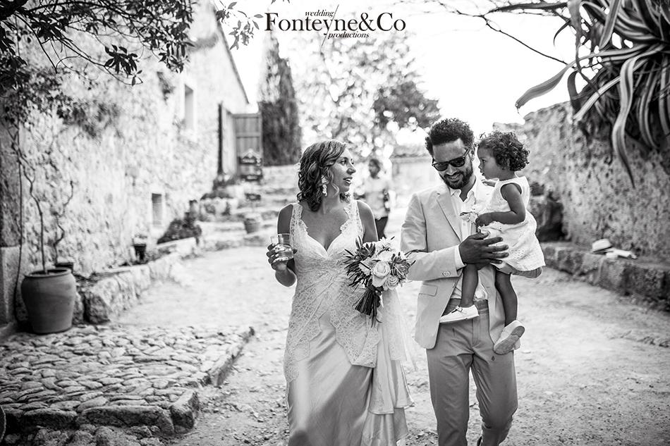 Megan&Dan by Fonteyne&Co_0309