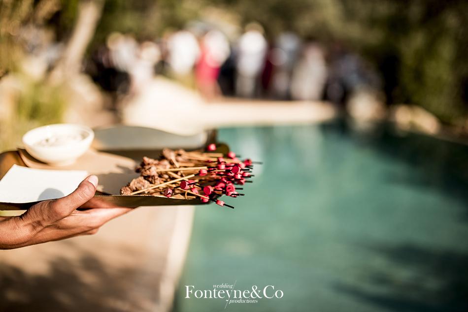 Megan&Dan by Fonteyne&Co_0316