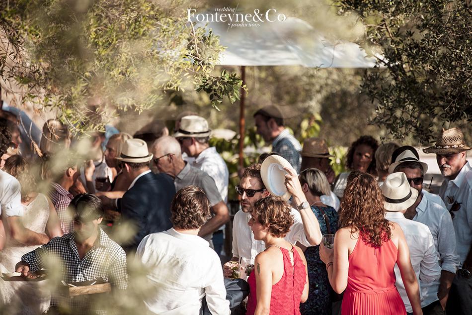 Megan&Dan by Fonteyne&Co_0322