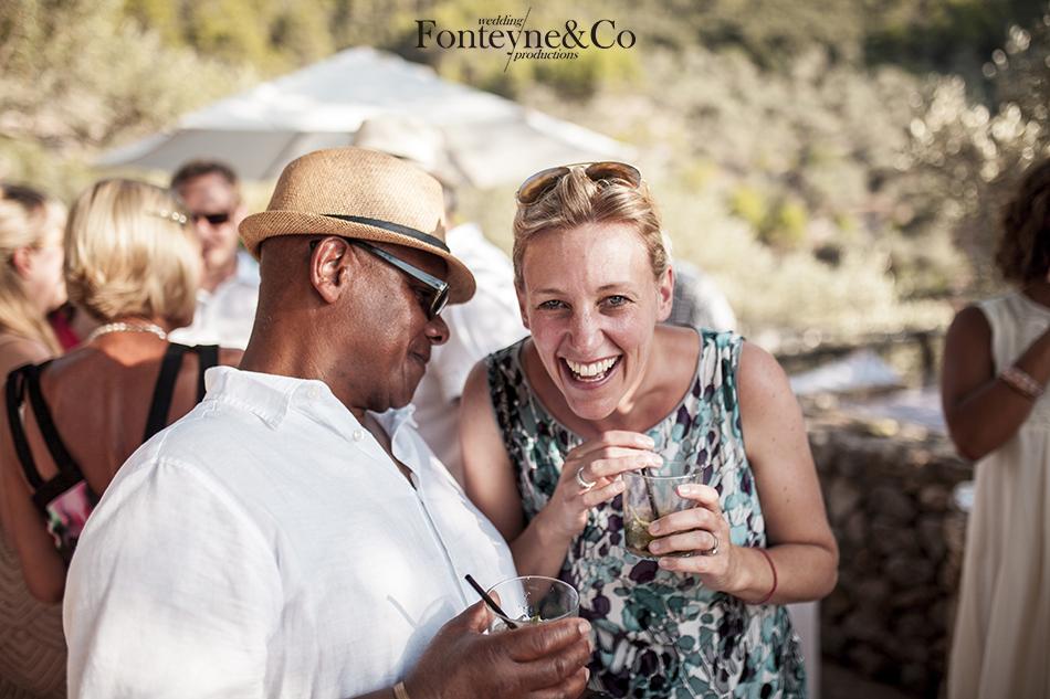 Megan&Dan by Fonteyne&Co_0325