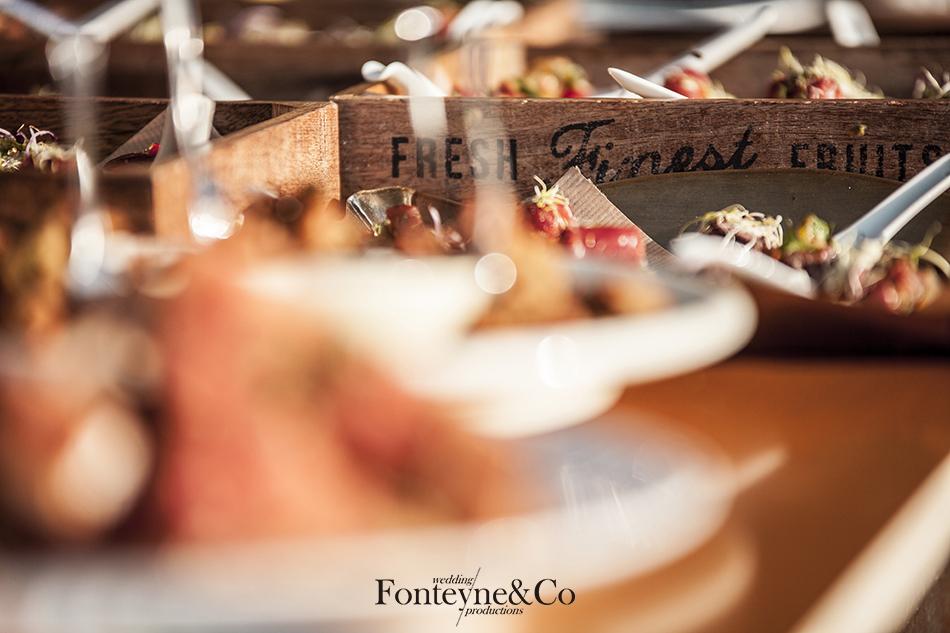 Megan&Dan by Fonteyne&Co_0332