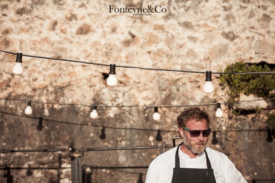 Megan&Dan by Fonteyne&Co_0333