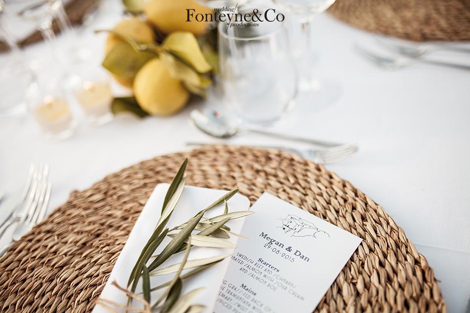 Megan&Dan by Fonteyne&Co_0335