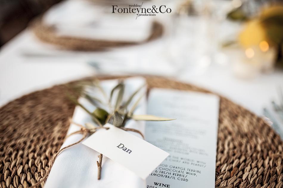 Megan&Dan by Fonteyne&Co_0336