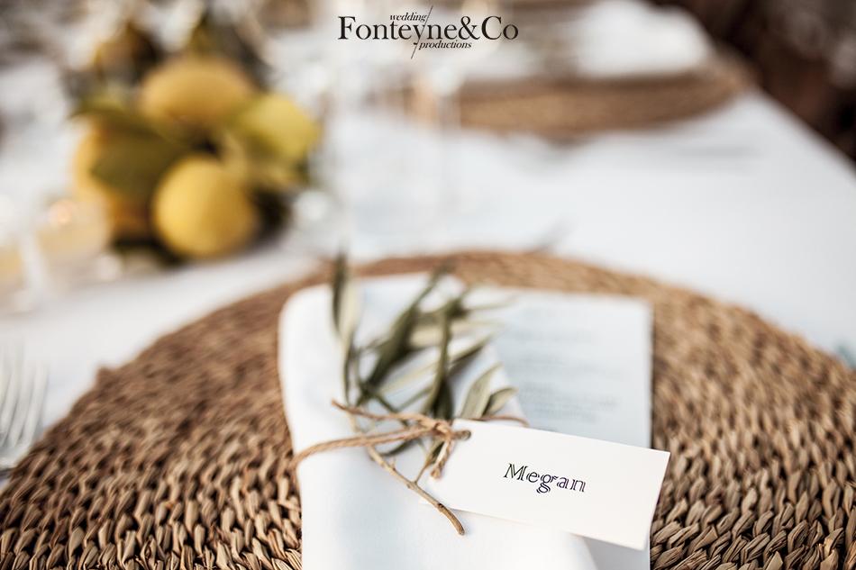 Megan&Dan by Fonteyne&Co_0337