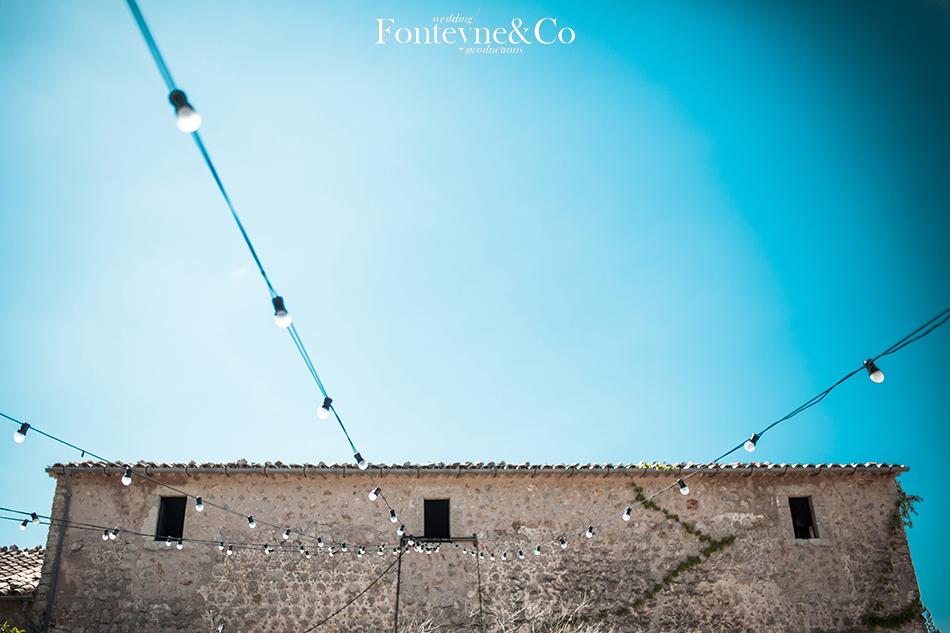 Megan&Dan by Fonteyne&Co_0017