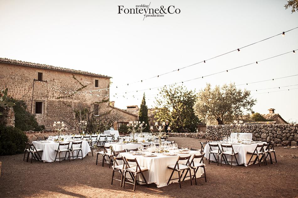 Megan&Dan by Fonteyne&Co_0338