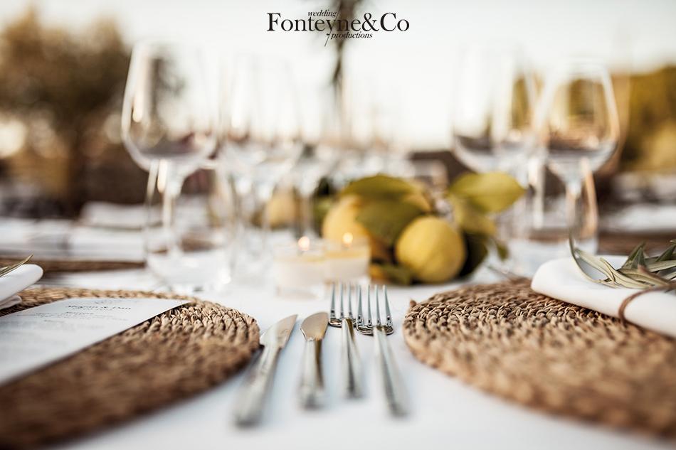 Megan&Dan by Fonteyne&Co_0339