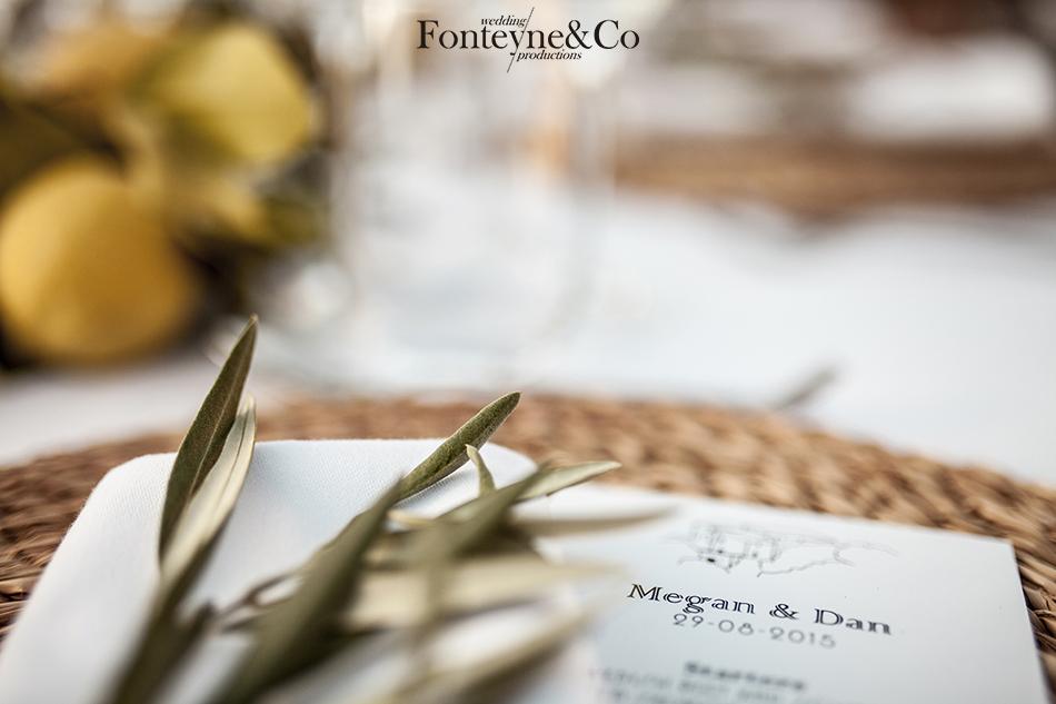 Megan&Dan by Fonteyne&Co_0340