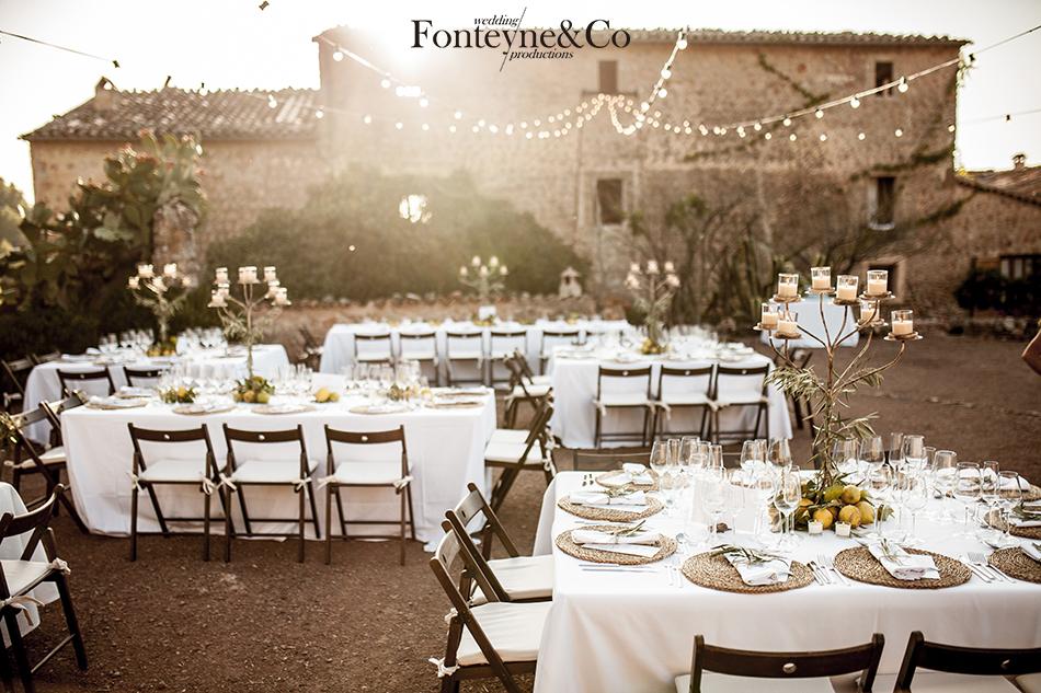 Megan&Dan by Fonteyne&Co_0341