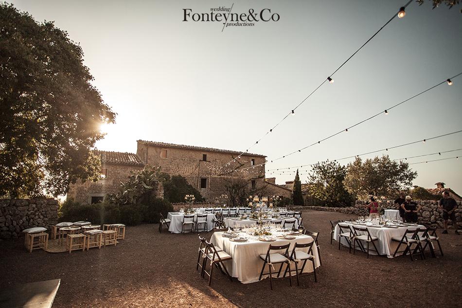 Megan&Dan by Fonteyne&Co_0342