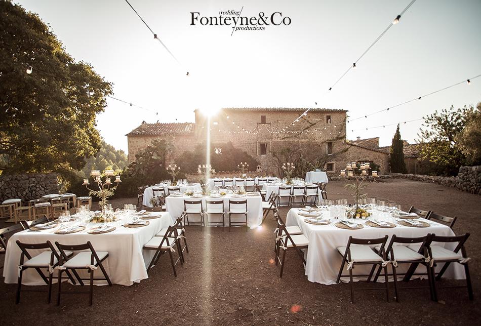 Megan&Dan by Fonteyne&Co_0346