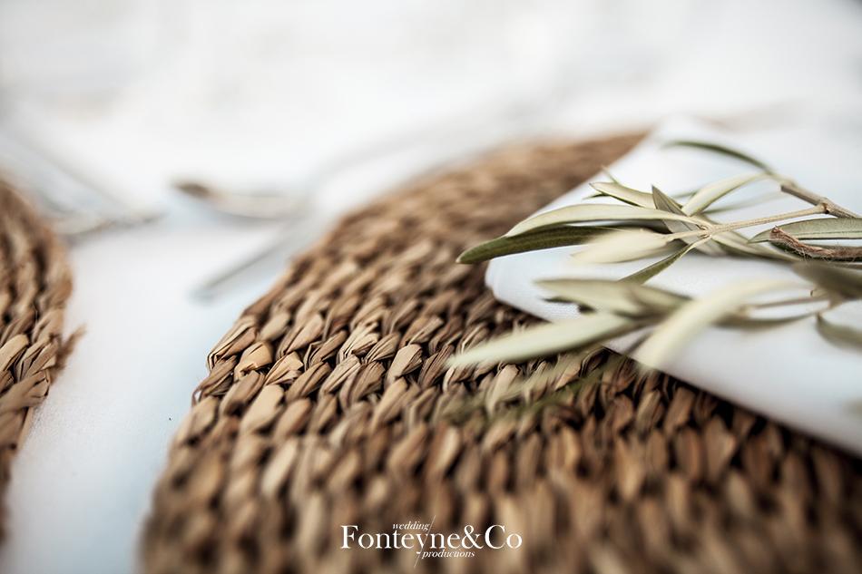 Megan&Dan by Fonteyne&Co_0347