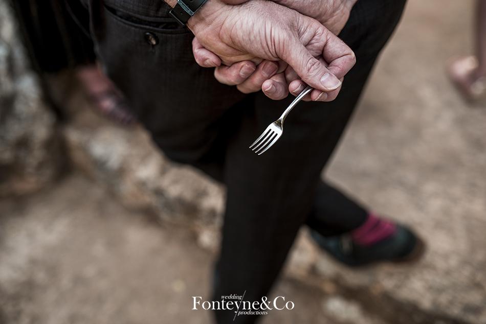 Megan&Dan by Fonteyne&Co_0357