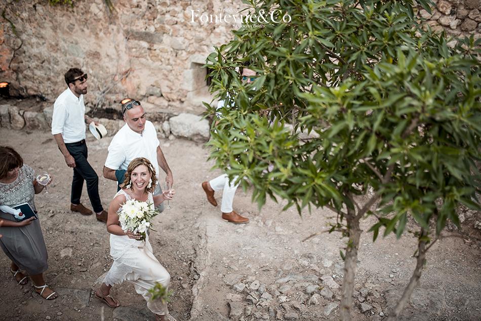 Megan&Dan by Fonteyne&Co_0385