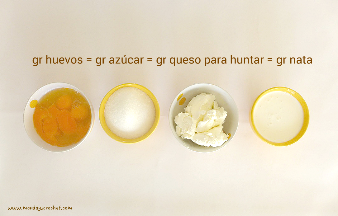 Ingredientes-gr