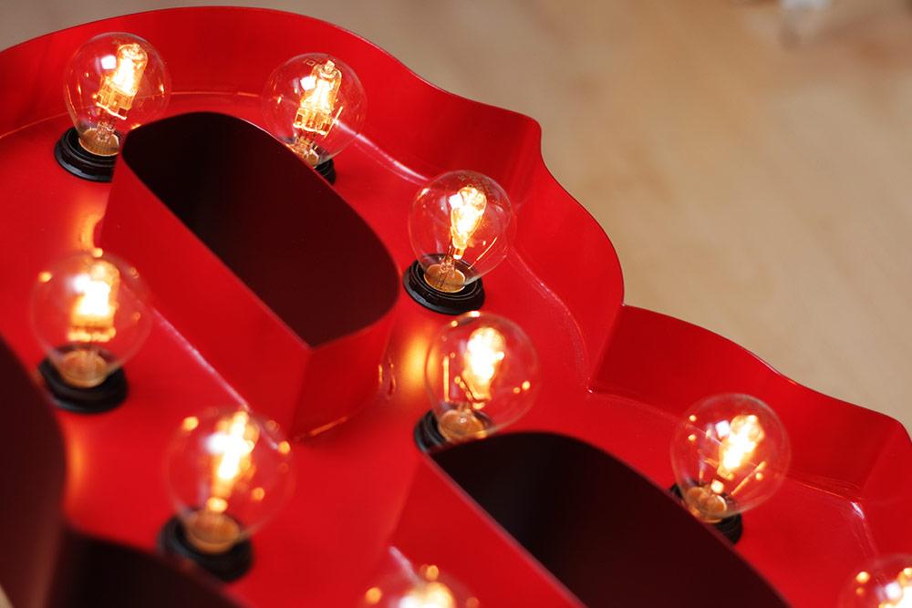 letra_metal_bombillas_circus3