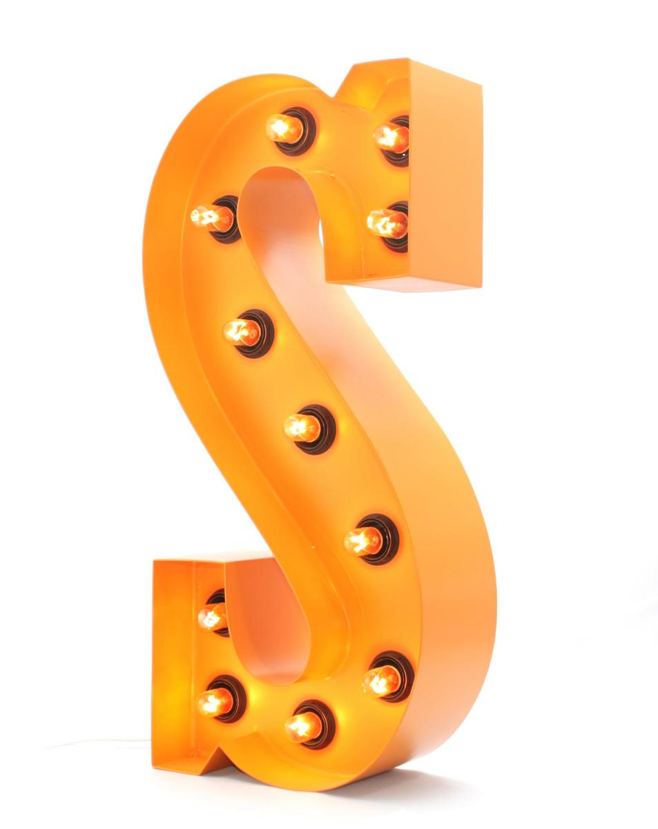 letra_metal_bombillas_serifa_ok