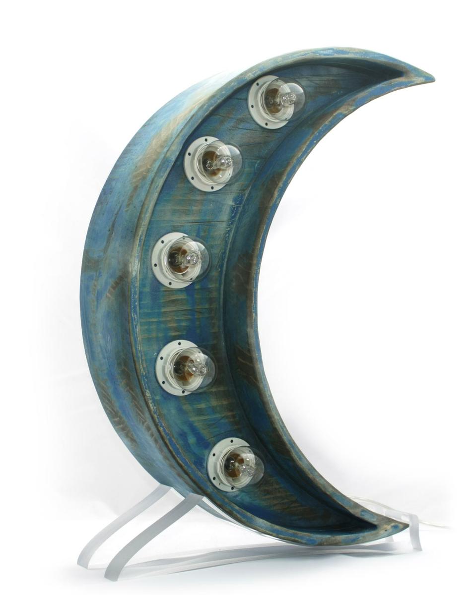 luna_bombillas_madera_ok