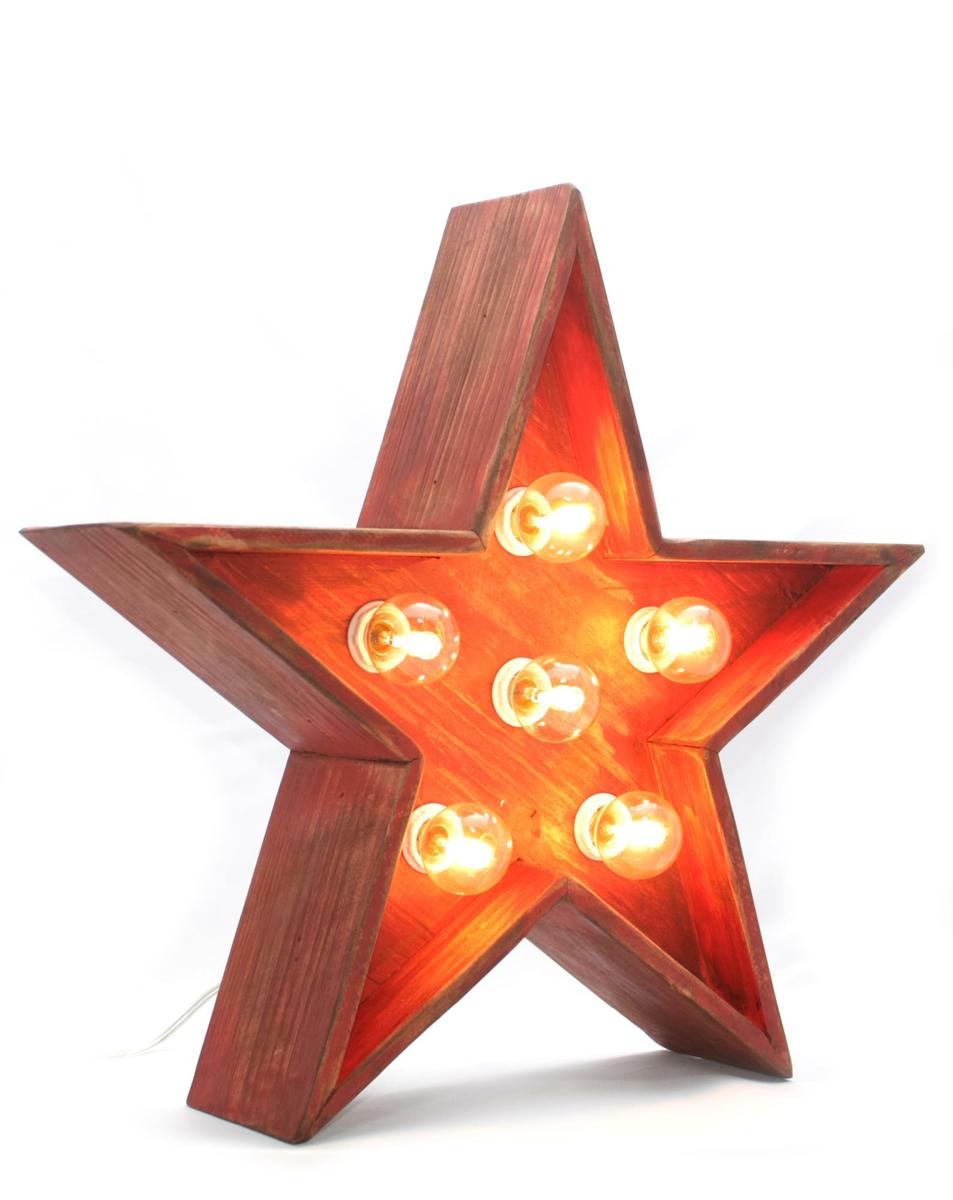 estrella_bombillas_madera