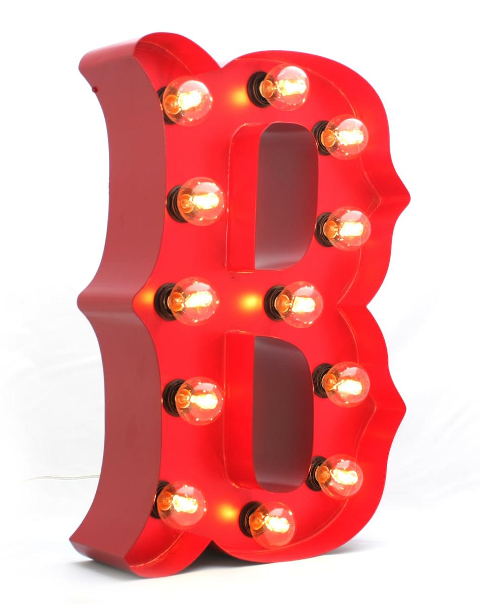 letra_metal_bombillas_circus