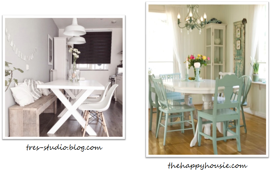 (3) La Tenderia DIY_Sillas para la cocina