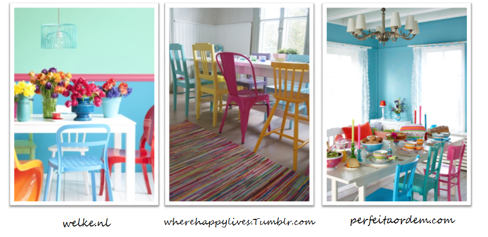 (6) La Tenderia DIY_Sillas para la cocina