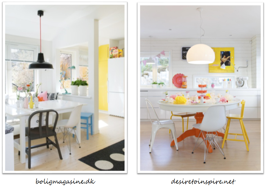 (8) La Tenderia DIY_Sillas para la cocina