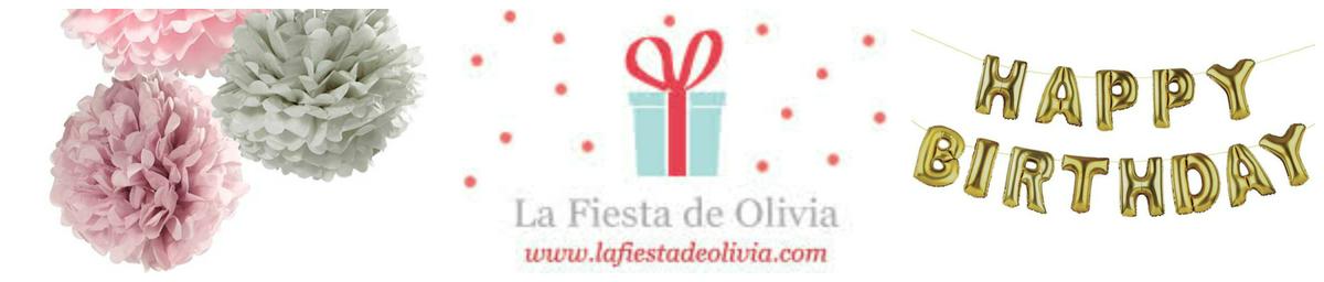 la-fiesta-olivia-productos-fiestas