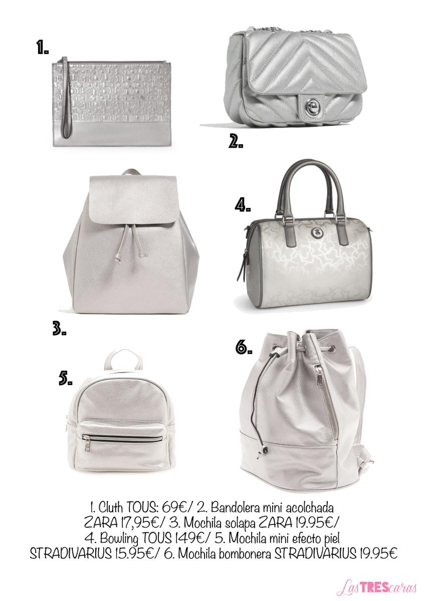 BOLSOS PLATA.jpg