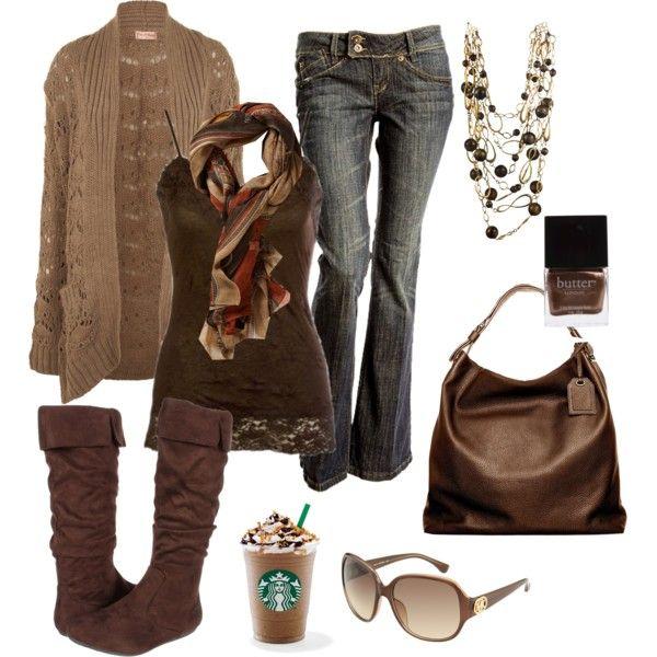 7b50627bb7d7d24c60a697fa062ecacd