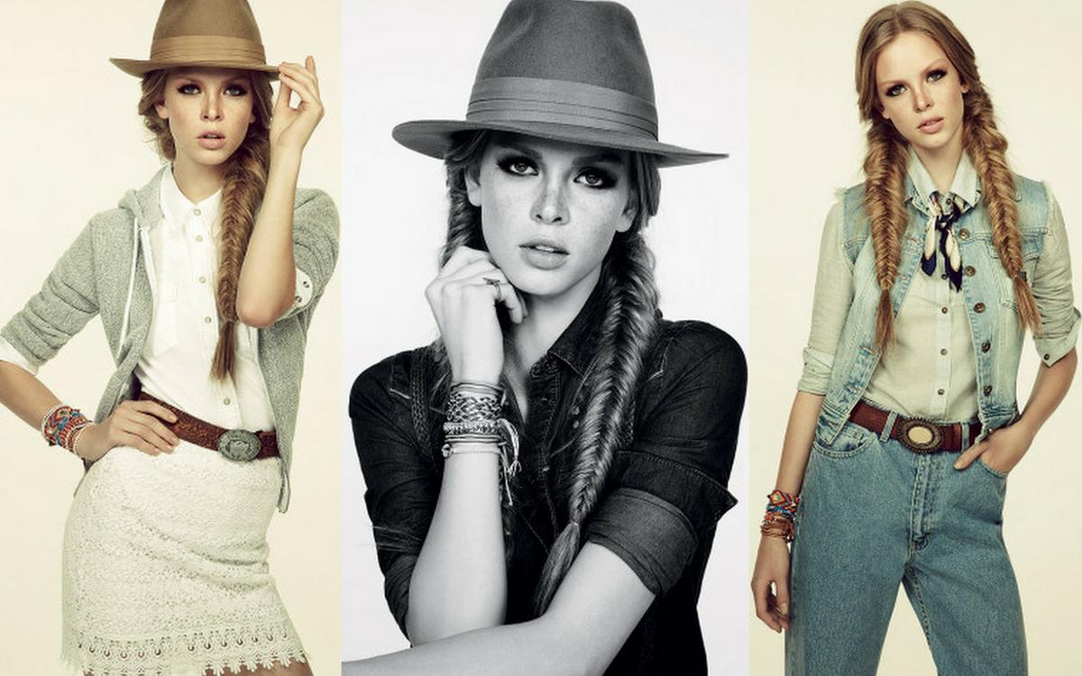 Atualizados recentemente1