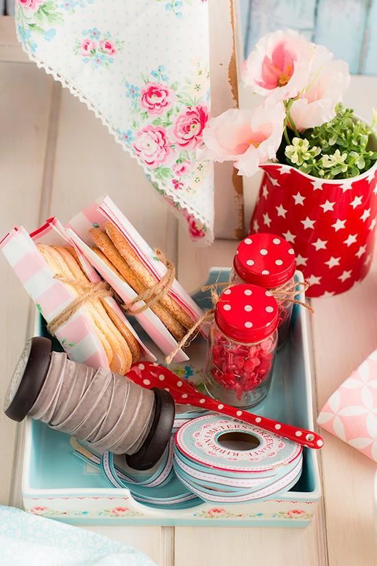 Bizcochos de soletilla