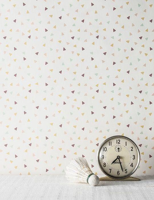 rincon 8 papel-pintado www.decharcoencharco.com