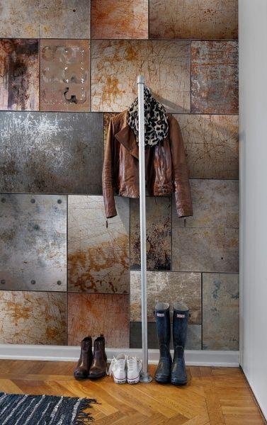 rincon 7 papel-pintado www.decharcoencharco.com