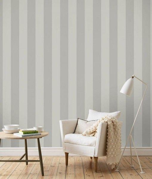 rincon 5 papel-pintado www.decharcoencharco.com