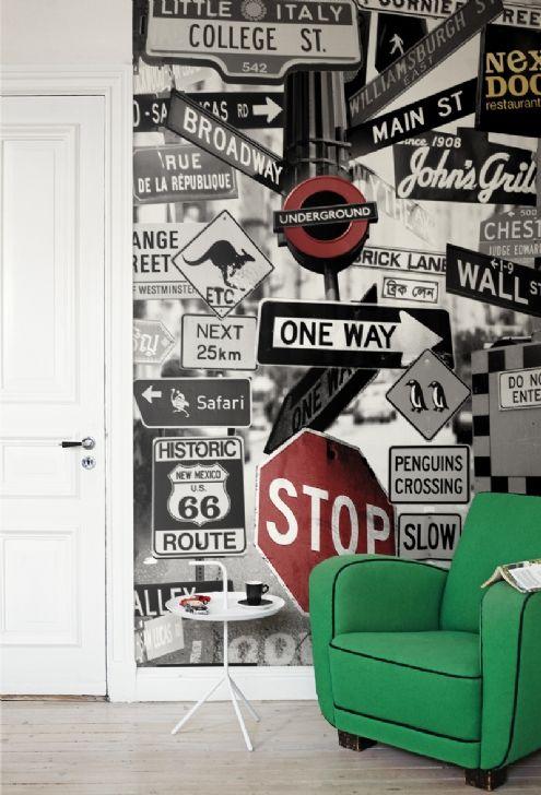 rincon 3 papel-pintado www.decharcoencharco.com