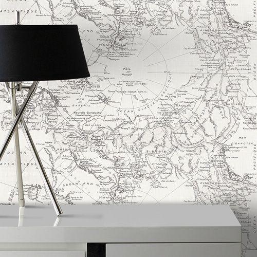 rincon 4 papel-pintado www.decharcoencharco.com