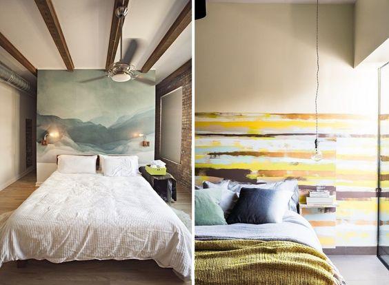 dormitorio 7 papel-pintado www.decharcoencharco.com