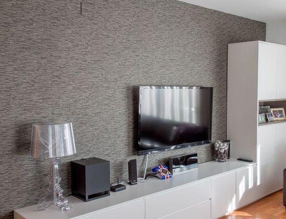 salon 2 Papel-pintado-Papel-de-parede-3D-oro-WWW.DECHARCOENCHARCO.COM