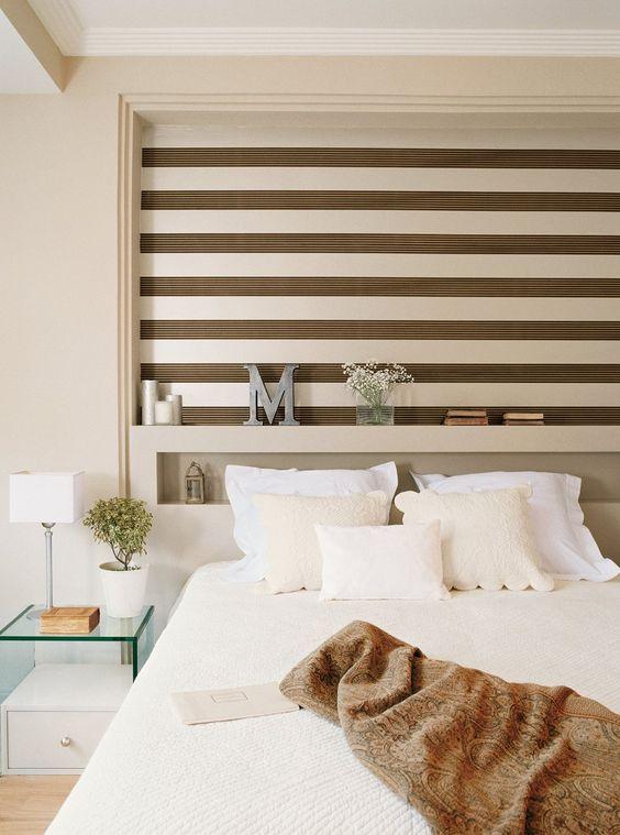 dormitorio 6 papel-pintado www.decharcoencharco.com