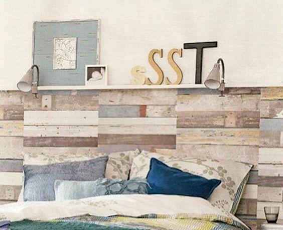 dormitorio 5 papel-pintado www.decharcoencharco.com