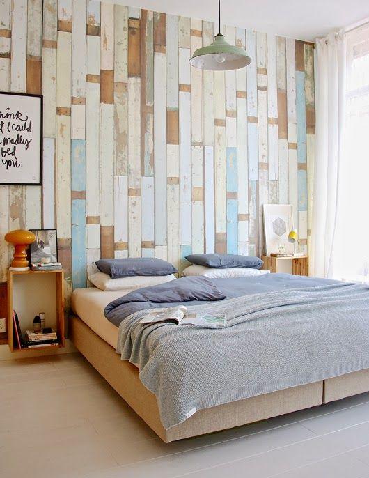 dormitorio 4 papel-pintado www.decharcoencharco.com