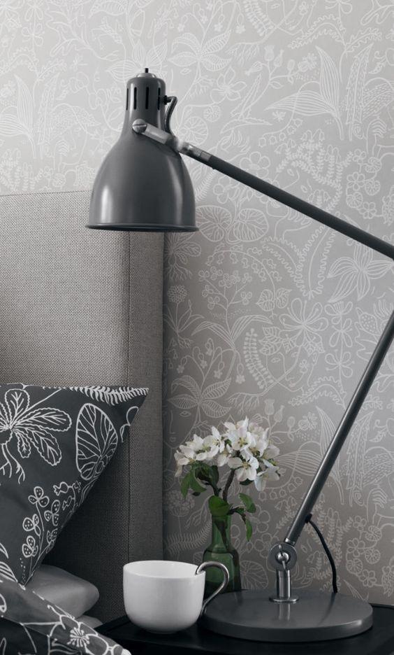 dormitorio 2 papel-pintado www.decharcoencharco.com