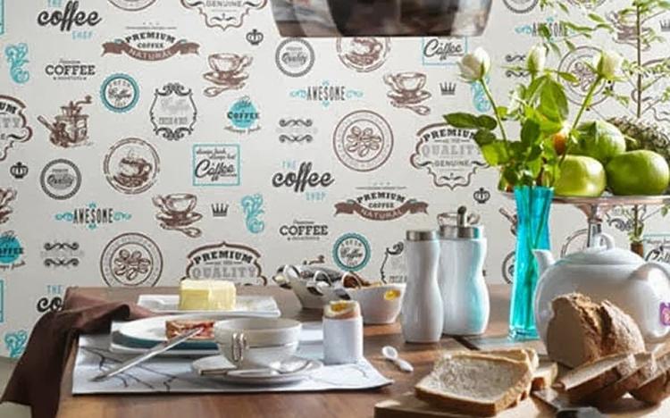 cocina 2 papel-pintado www.decharcoencharco.com