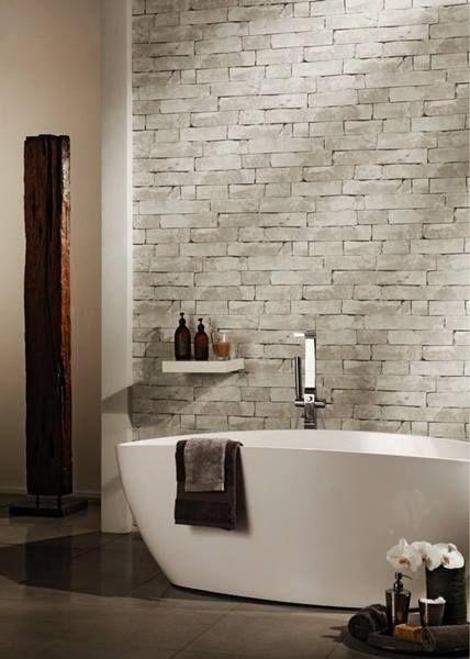 baño 7 papel-pintado www.decharcoencharco.com