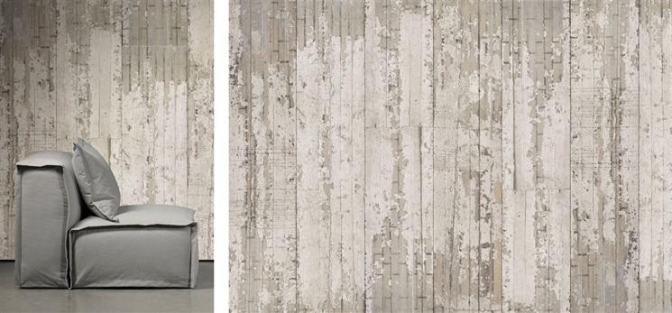 papel-pintado-concrete-de-piet-boon-y-nlxl www.decharcoencharco.com