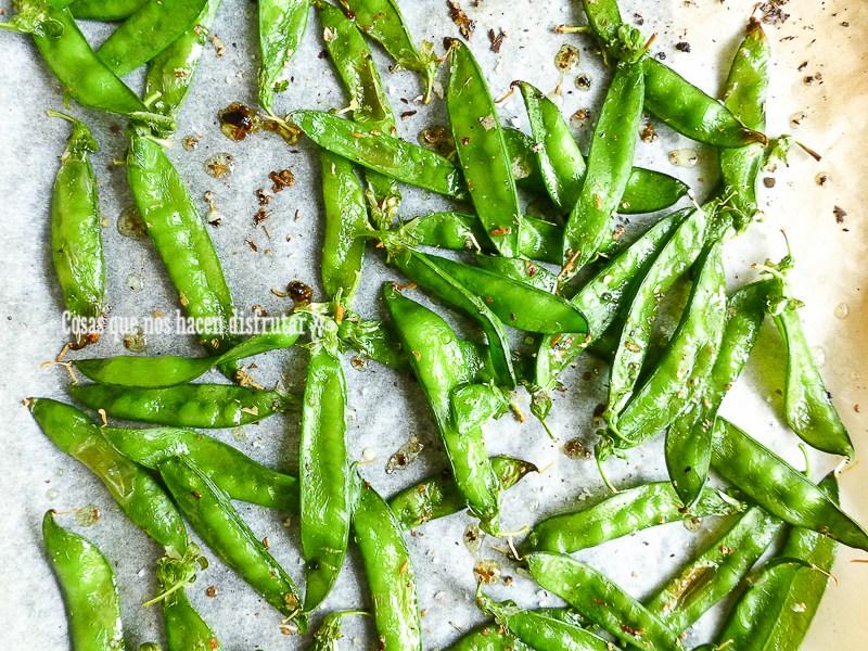 Tirabeques de Tia Lou (1)-2-8